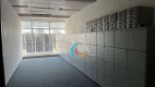 Foto 22 de Sala Comercial para venda ou aluguel, 625m² em Bela Vista, São Paulo