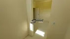 Foto 27 de Casa com 4 Quartos à venda, 210m² em Centro, Rio das Ostras