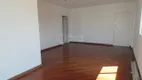 Foto 5 de Apartamento com 3 Quartos à venda, 102m² em Mirandópolis, São Paulo