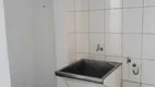 Foto 124 de Sobrado com 4 Quartos para venda ou aluguel, 330m² em Vila Oliveira, Mogi das Cruzes