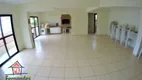 Foto 39 de Apartamento com 2 Quartos para alugar, 100m² em Vila Caicara, Praia Grande
