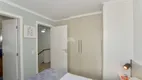 Foto 10 de Sobrado com 3 Quartos à venda, 98m² em Uberaba, Curitiba