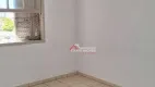 Foto 5 de Apartamento com 2 Quartos à venda, 56m² em Aparecida, Santos