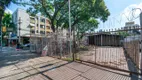 Foto 12 de Lote/Terreno para alugar, 81m² em Petrópolis, Porto Alegre