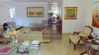 Foto 7 de Apartamento com 5 Quartos à venda, 300m² em Chácara Klabin, São Paulo
