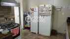Foto 25 de Apartamento com 4 Quartos à venda, 285m² em Ipanema, Rio de Janeiro