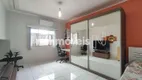 Foto 7 de Apartamento com 3 Quartos à venda, 141m² em Oriente, Cariacica