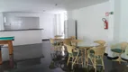 Foto 28 de Apartamento com 3 Quartos à venda, 98m² em Enseada, Guarujá