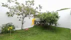 Foto 20 de Casa com 3 Quartos à venda, 200m² em Carajas, Uberlândia