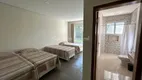 Foto 45 de Casa de Condomínio com 8 Quartos à venda, 656m² em Condominio Fazenda Duas Marias, Jaguariúna