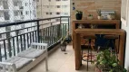 Foto 2 de Apartamento com 3 Quartos à venda, 113m² em Vila Mariana, São Paulo