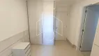 Foto 10 de Apartamento com 3 Quartos para alugar, 20m² em Barbosa, Marília