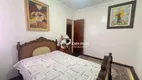 Foto 19 de Apartamento com 4 Quartos à venda, 248m² em Dionísio Torres, Fortaleza