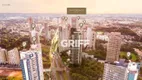 Foto 3 de Apartamento com 4 Quartos à venda, 320m² em Ecoville, Curitiba