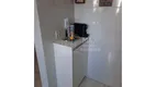 Foto 4 de Apartamento com 2 Quartos à venda, 47m² em Dona Zulmira, Uberlândia