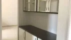 Foto 19 de Apartamento com 3 Quartos à venda, 74m² em Saúde, São Paulo