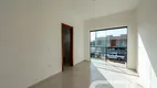 Foto 5 de Sobrado com 2 Quartos à venda, 74m² em Ubatuba, São Francisco do Sul