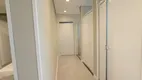 Foto 8 de Apartamento com 2 Quartos à venda, 59m² em Centro, Pelotas