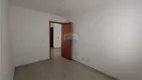 Foto 6 de Apartamento com 2 Quartos à venda, 51m² em Jardim Maringa, São Paulo