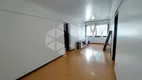 Foto 5 de Apartamento com 2 Quartos para alugar, 72m² em Centro, Santa Maria