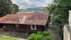 Foto 12 de Casa de Condomínio com 2 Quartos à venda, 200m² em Bairro Marambaia, Vinhedo