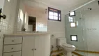 Foto 14 de Casa de Condomínio com 5 Quartos à venda, 1000m² em Barra da Tijuca, Rio de Janeiro