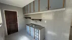Foto 10 de Apartamento com 2 Quartos para alugar, 62m² em Capim Macio, Natal