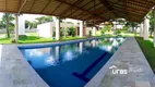 Foto 6 de Lote/Terreno à venda, 435m² em Residencial Goiânia Golfe Clube, Goiânia