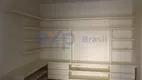 Foto 22 de Apartamento com 4 Quartos à venda, 235m² em Leblon, Rio de Janeiro