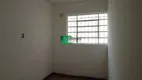 Foto 9 de Sobrado com 3 Quartos para alugar, 203m² em Vila Assuncao, Santo André