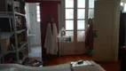 Foto 15 de Apartamento com 1 Quarto à venda, 36m² em Catete, Rio de Janeiro