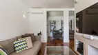 Foto 24 de Casa com 3 Quartos à venda, 380m² em Jardim Morumbi, São Paulo