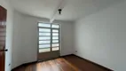 Foto 17 de com 6 Quartos à venda, 400m² em Centro, São Bernardo do Campo