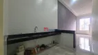 Foto 10 de Casa de Condomínio com 3 Quartos à venda, 140m² em Sao Bento, Paulínia