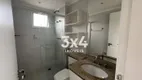 Foto 14 de Apartamento com 2 Quartos à venda, 57m² em Vila Andrade, São Paulo