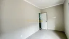 Foto 11 de Casa com 3 Quartos à venda, 126m² em Marapé, Santos