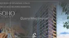 Foto 5 de Apartamento com 3 Quartos à venda, 108m² em Rio Branco, Caxias do Sul