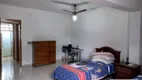 Foto 16 de Sobrado com 2 Quartos à venda, 160m² em Marapé, Santos