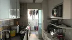 Foto 17 de Apartamento com 3 Quartos à venda, 95m² em Vila Lageado, São Paulo