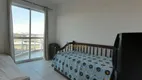 Foto 7 de Apartamento com 2 Quartos à venda, 104m² em Braga, Cabo Frio