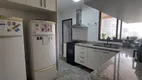 Foto 14 de Apartamento com 3 Quartos à venda, 220m² em Vila Suzana, São Paulo