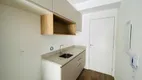 Foto 5 de Apartamento com 1 Quarto à venda, 32m² em Vila Mariana, São Paulo