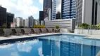 Foto 11 de Apartamento com 1 Quarto à venda, 50m² em Caminho Das Árvores, Salvador