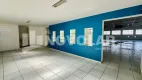 Foto 23 de Prédio Comercial para alugar, 1000m² em Casa Verde, São Paulo