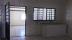 Foto 16 de Casa com 2 Quartos à venda, 56m² em Residencial Américo Alves Margarido, São Carlos