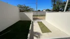 Foto 4 de Casa com 2 Quartos à venda, 76m² em Coqueiral, Araruama