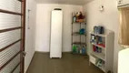 Foto 9 de Casa com 4 Quartos à venda, 264m² em Jardim Guarani, Campinas