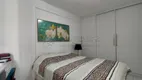 Foto 8 de Apartamento com 3 Quartos à venda, 113m² em Espinheiro, Recife