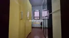 Foto 13 de Sobrado com 3 Quartos à venda, 250m² em Vila Alpina, São Paulo