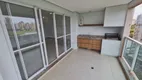 Foto 6 de Apartamento com 3 Quartos à venda, 153m² em Nova Aliança, Ribeirão Preto